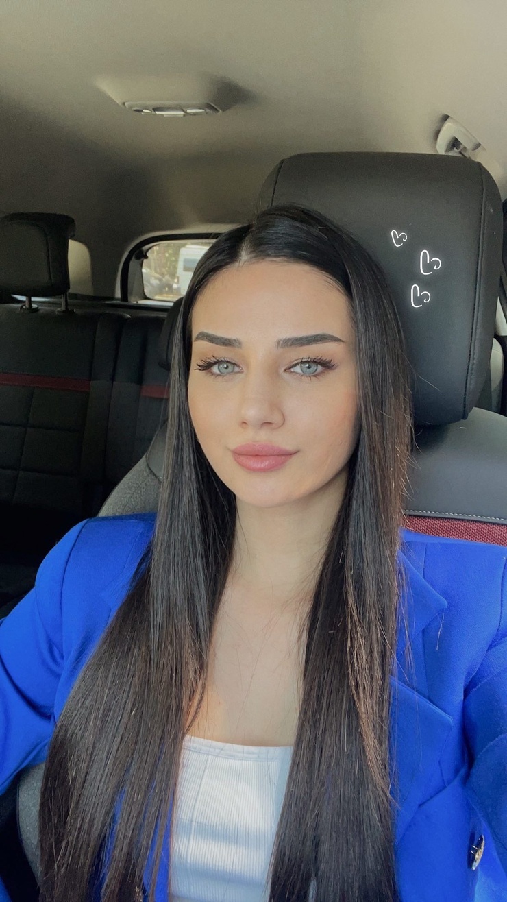 Asli Atil