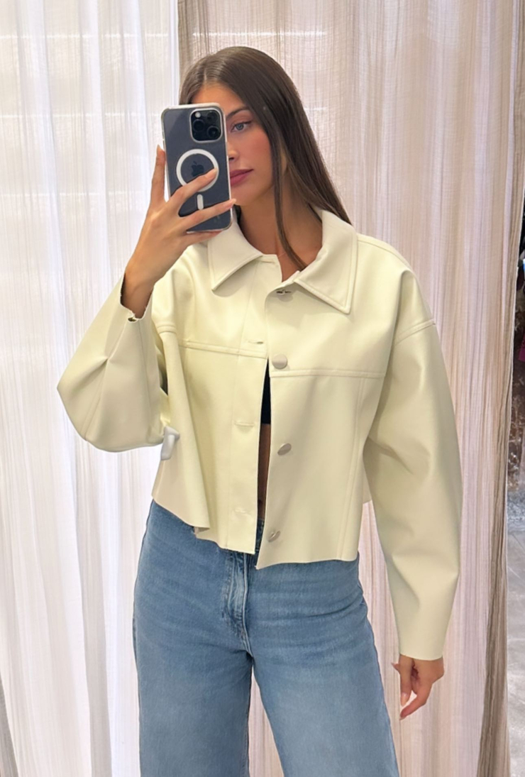 Desirée Cordero Ferrer