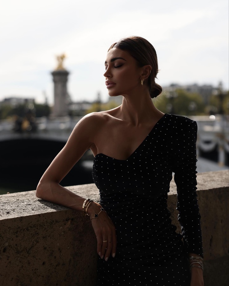 Cristina Buccino Cristina Buccino