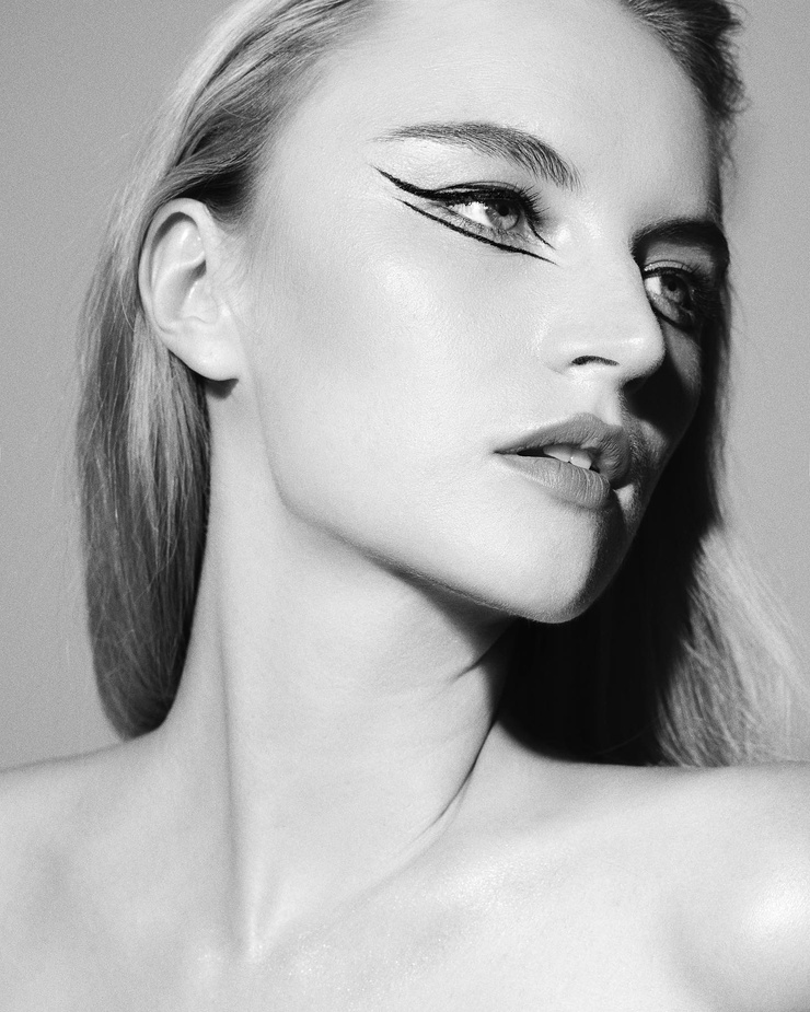 Anabela Belikova