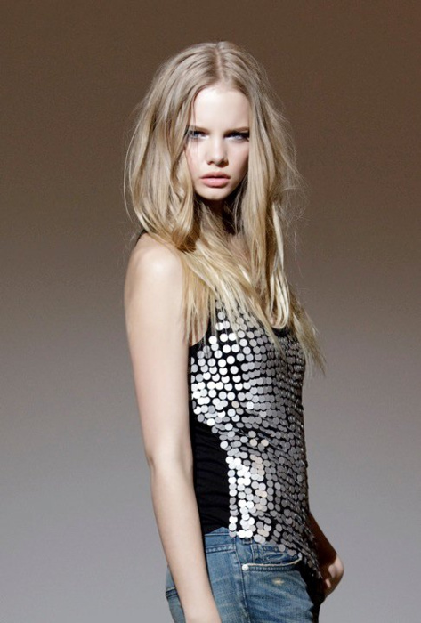 Marloes Horst Marloes Horst