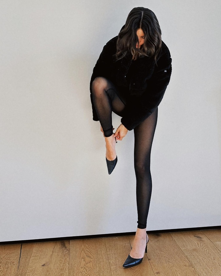 Sara Sampaio