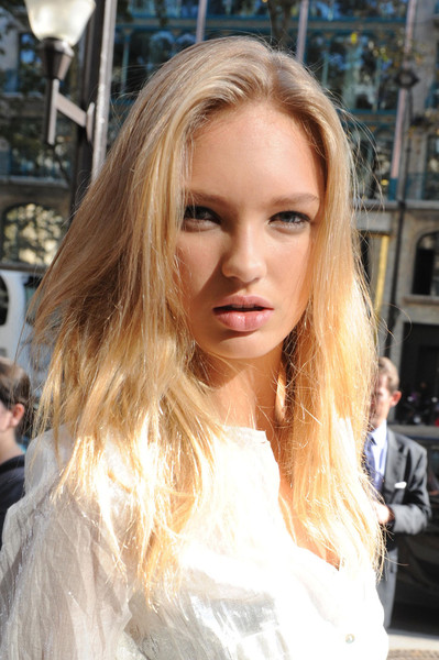 Romee Strijd Romee Strijd