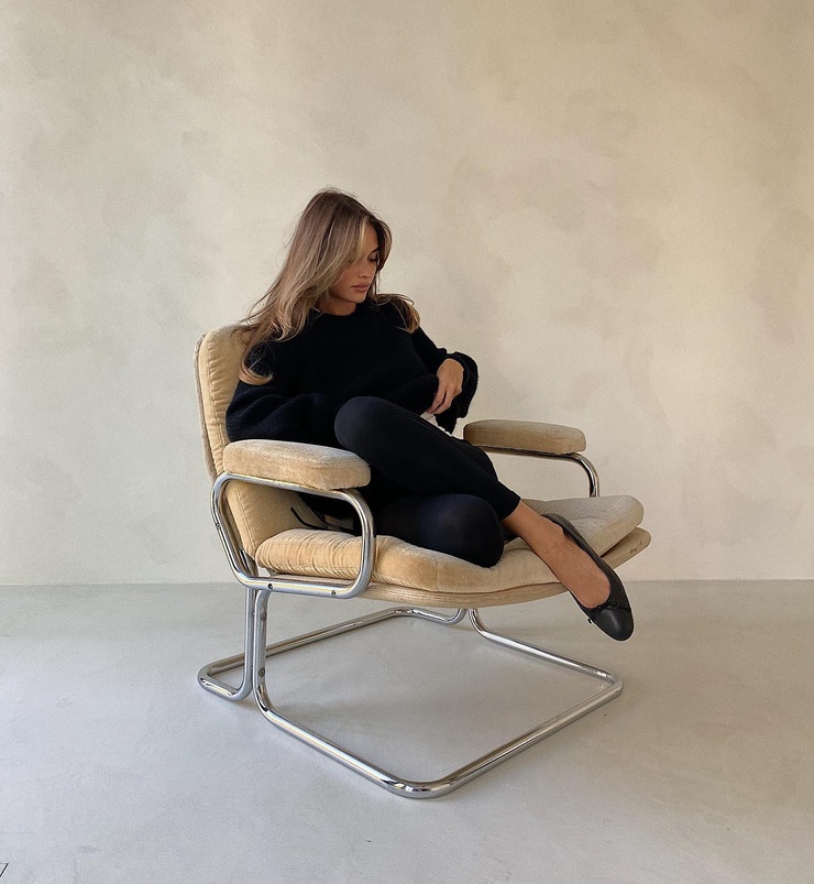 Sandra Kaczorowska
