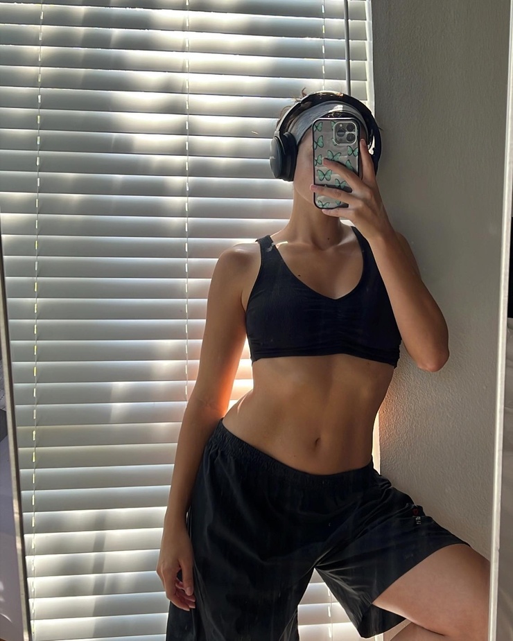 Shannon McMullen