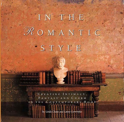 In the Romantic Style