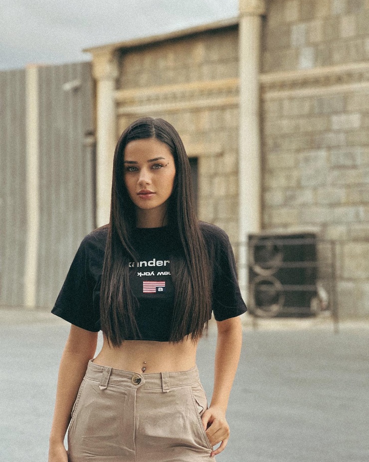 Asli Atil
