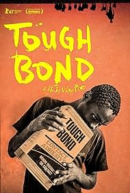 Tough Bond