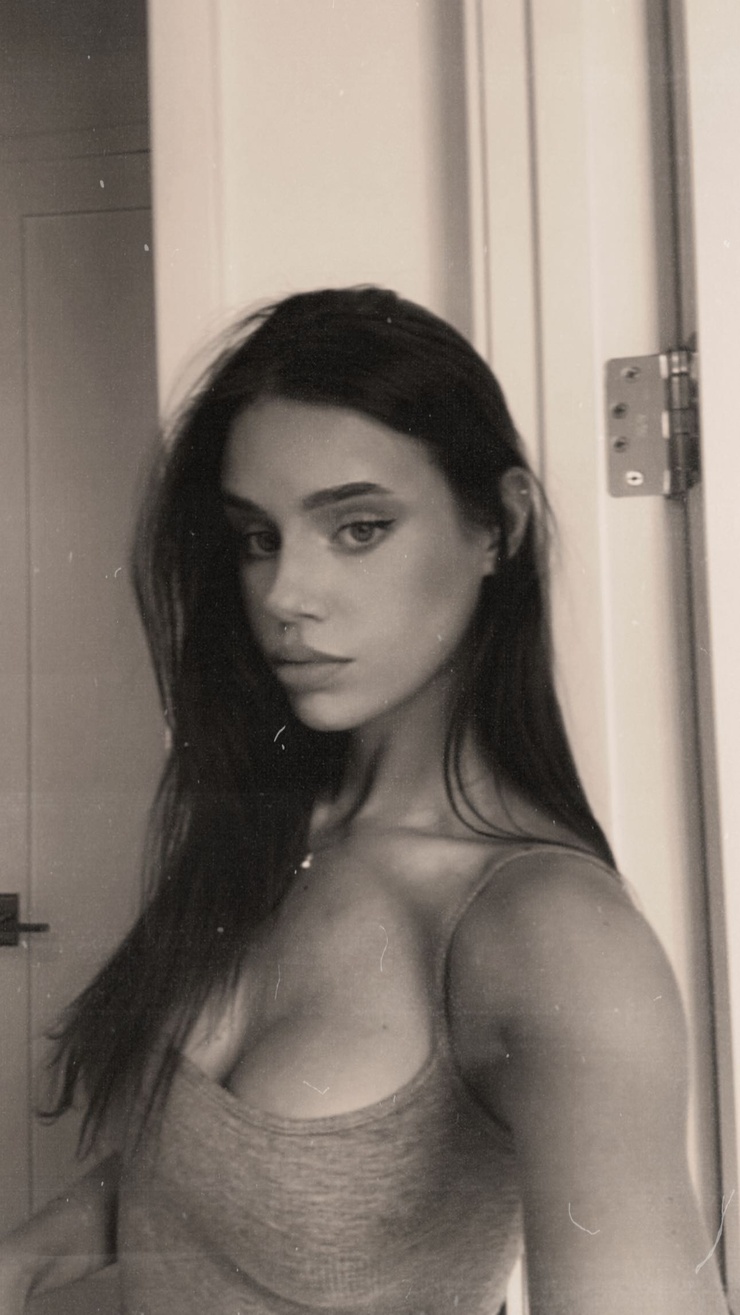 Hailey Grice