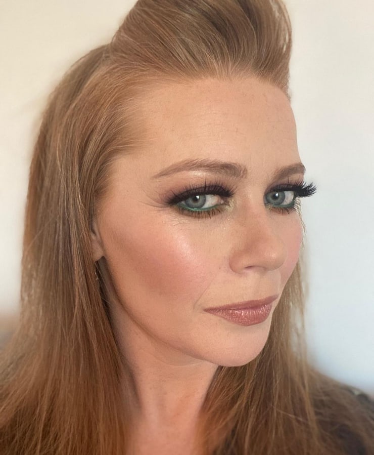 Picture of Kathleen McDermott