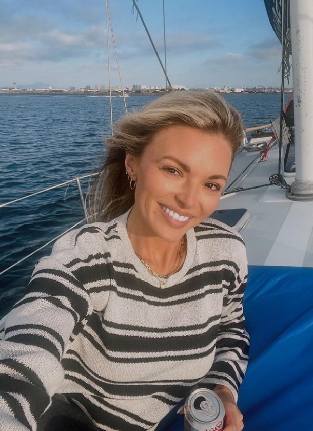 Alexandra Weaver (Periodismo)
