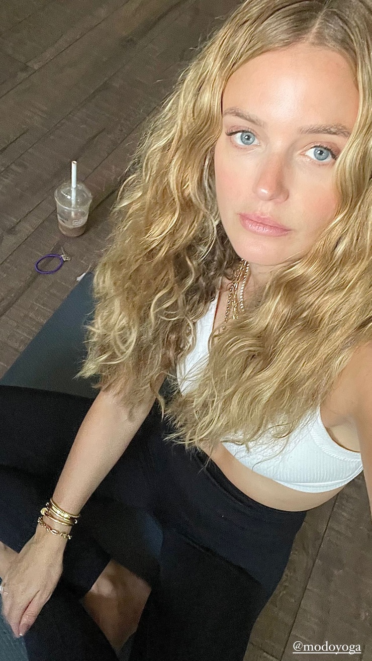 Kate Bock