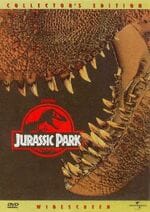 Jurassic Park