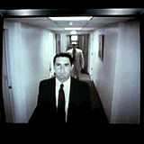 Twin Peaks: Fire Walk with Me Twin Peaks: Fire Walk with Me