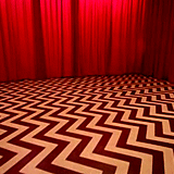 Twin Peaks: Fire Walk with Me