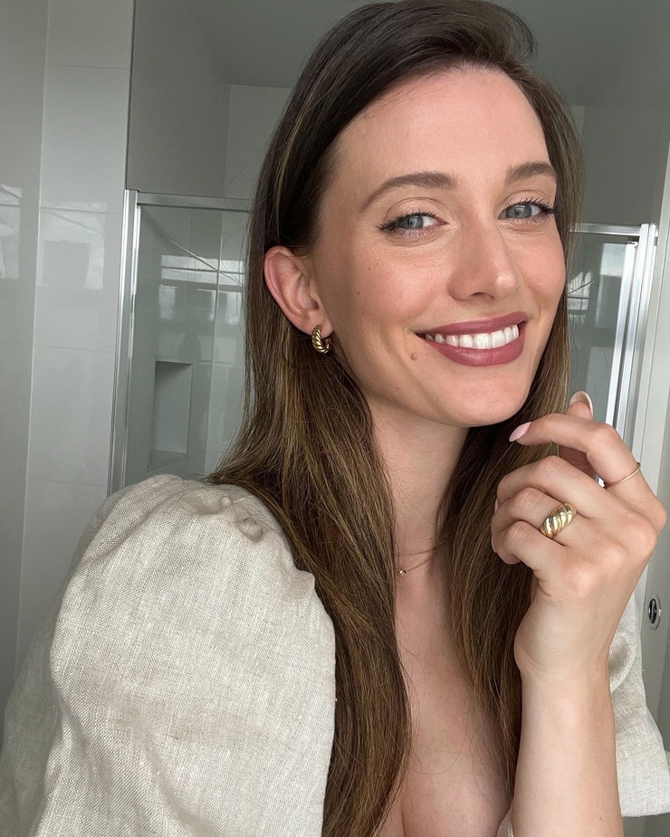 Picture of Kaitlyn Ridge