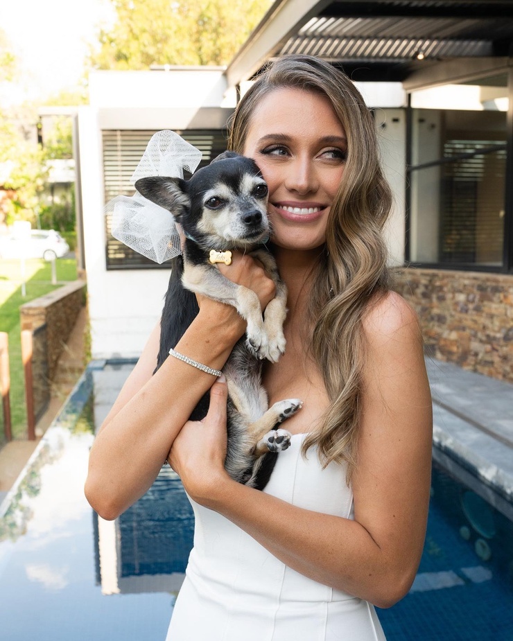 Picture of Kaitlyn Ridge