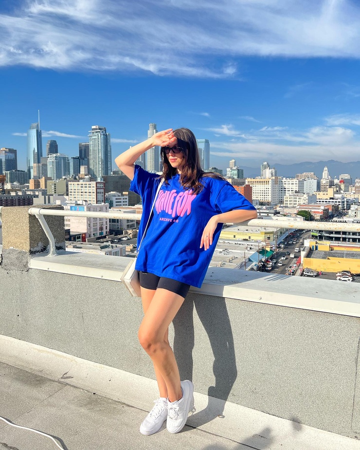 Kira Kosarin Kira Kosarin