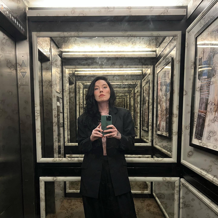 Bishop Briggs