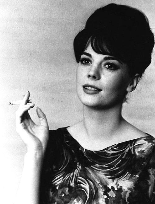 Picture of Natalie Wood