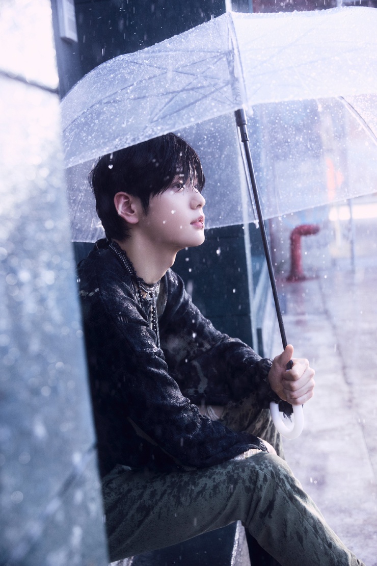 Soo-bin Choi