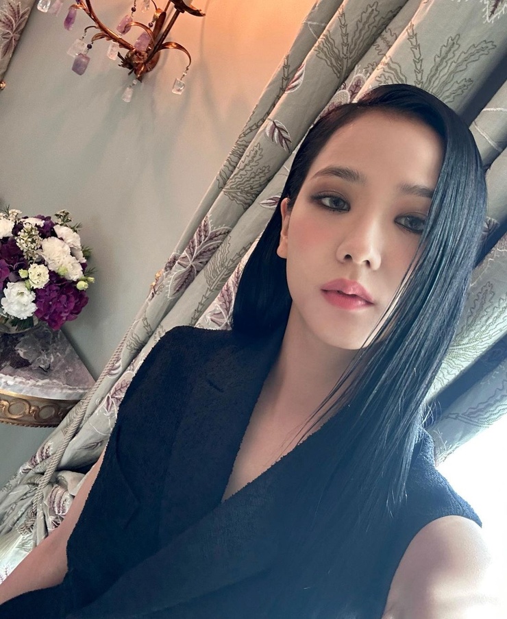 Kim Jisoo