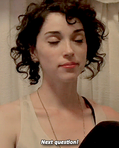 St. Vincent
