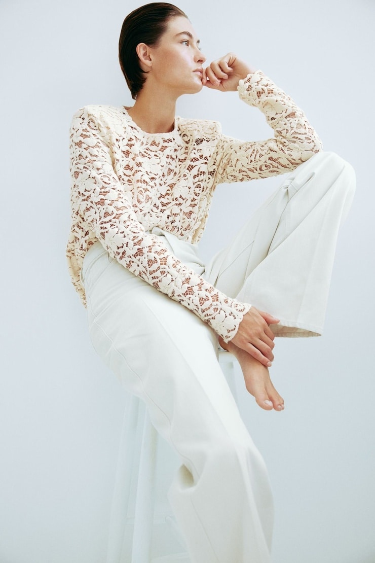 Grace Elizabeth Grace Elizabeth
