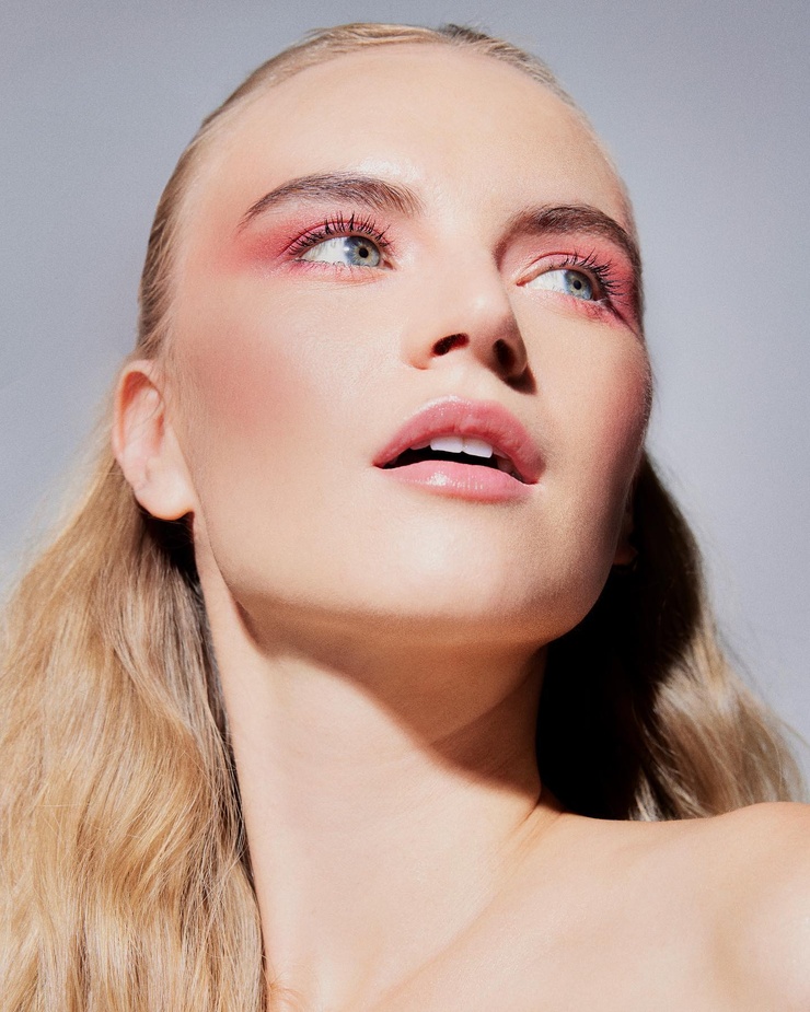 Anabela Belikova