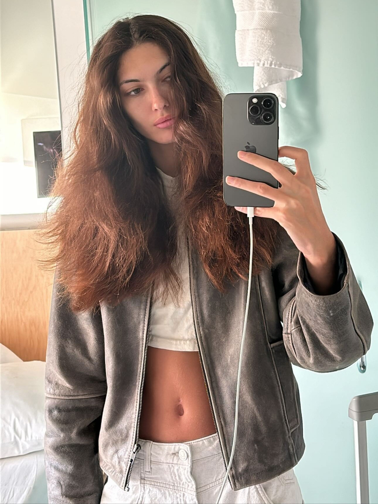 Kyla Shay