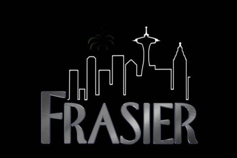 Frasier