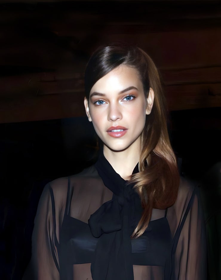 Barbara Palvin Barbara Palvin