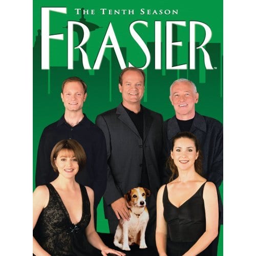 Frasier