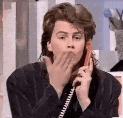 John Taylor