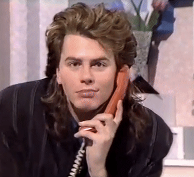 John Taylor