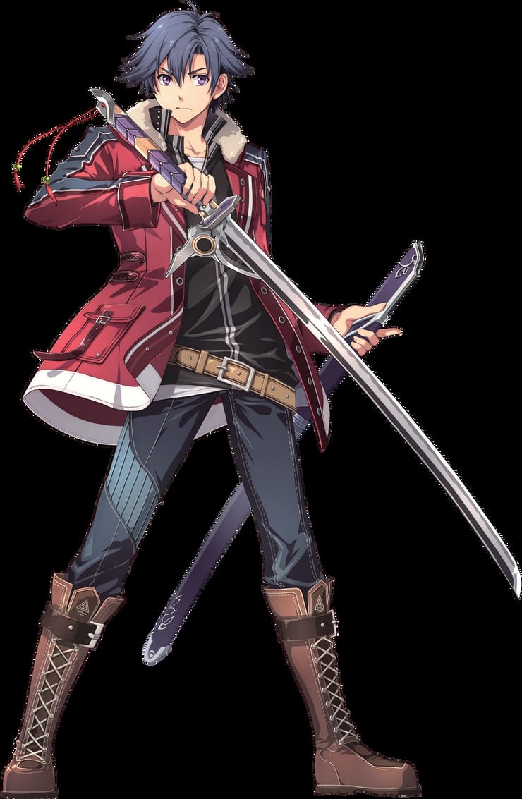 Rean Schwarzer