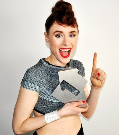 Kiesza