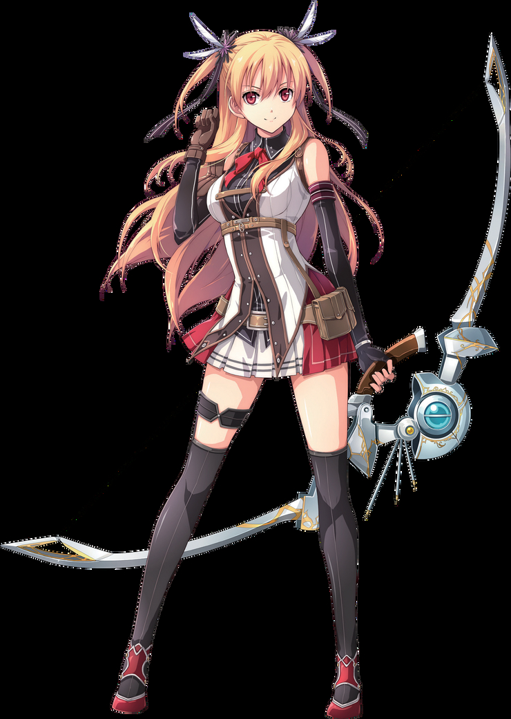 Alisa Reinford