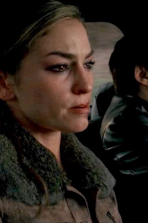 Long Term Parking (2004)