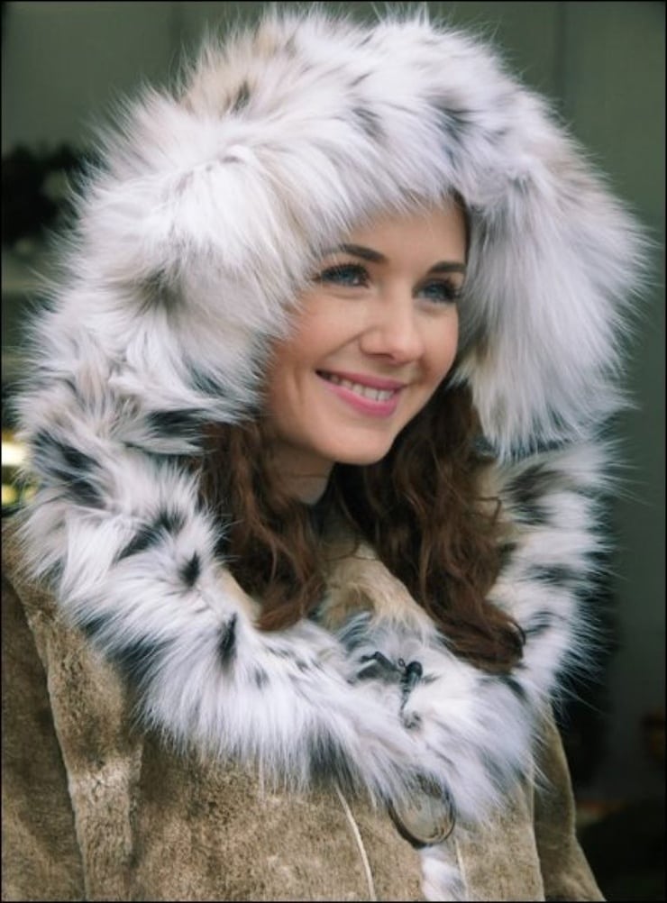 Lena Katina Lena Katina