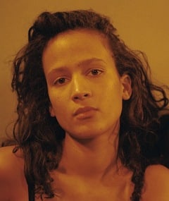 Mati Diop
