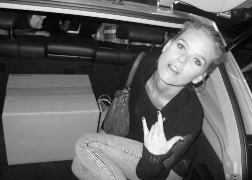 Alice Eve Alice Eve