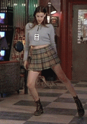 Liv Tyler Liv Tyler