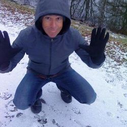 Per Gessle