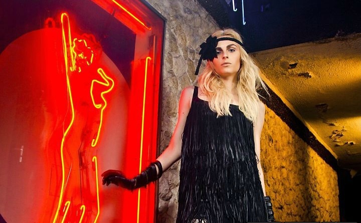 Andrej Pejic