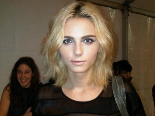 Andrej Pejic
