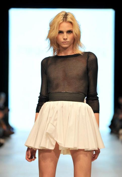 Andrej Pejic