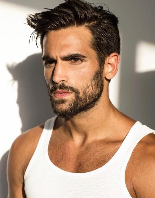 Tomer Macloof
