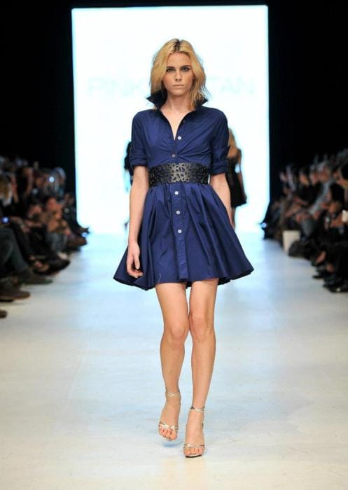 Andrej Pejic