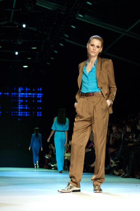 Andrej Pejic